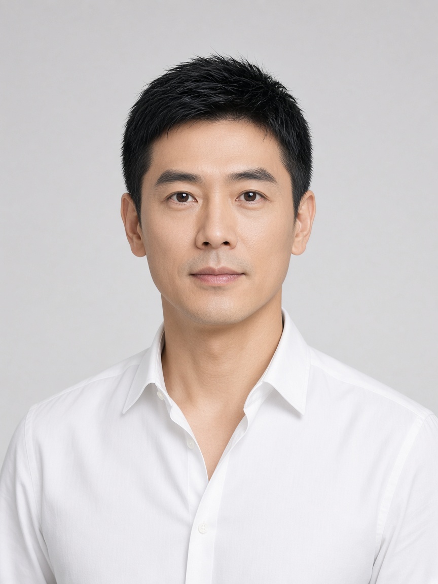Kenji, Engineering lead